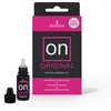 Image de Sensuva ON Arousel Oil for Her Original Bottle - 5 ml