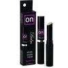 Image de Sensuva ON Arousel Balm for Her - 2 ml