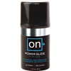 Image de Sensuva ON Power Glide for Him - 50 ml - Stimulerend Middel