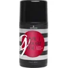 Image de Sensuva - G, How I Adore You G-Spot Stimulatie Creme 50 ml