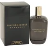 Image de Sean John Unforgivable - Eau de Toilette Spray voor heren - 125 ml