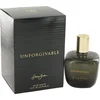 Image de Sean John Unforgivable - Eau de toilette spray - 75 ml