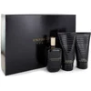 Image de 125 ml Eau De Toilette Spray + 100 ml Shower Gel + 100 ml After Shave Balm