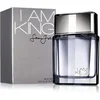 Image de Sean John I Am King eau de toilette spray 100 ml