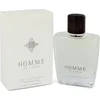 Image de Usher Homme by Usher 100 ml - Eau De Toilette Spray