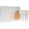 Image de 100 ml Eau De Parfum Spray + 100 ml Body Lotion + 100 ml Shower Gel