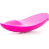 Image de OhMiBod - Lightshow Interactive Massager