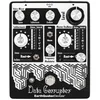 Image de Earthquaker Devices Data Corrupter - Modulation effect-unit voor gitaren