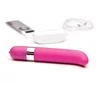 Image de OhMiBod - Freestyle :G Muziekvibrator Roze