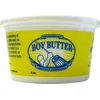 Image de Boy Butter Original - Fisting & Anaal Glijmiddel op Oliebasis - 236 ml