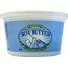 Image de Boy Butter H2O - Fisting & Anaal Glijmiddel op Waterbasis - 236 ml