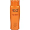 Image de Cantu Shea Butter Moisturizing Cream Shampoo 400 ml