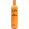 Image de Cantu - Shea Butter - Daily Oil Moisturizer - 385 ml