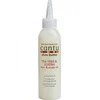 Image de Cantu Shea Butter Tea Tree & Jojoba Hair & Scalp Oil 177ml