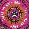 Image de Adrian Younge & Souls Of Mischief - Souls Of Mischief - There Is Only Now (7" Single)