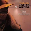 Image de Adrian Younge - Produced By Adrian Younge (12" Single)