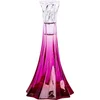 Image de Christian Siriano - Silhouette in Bloom - Eau De Parfum - 100mlML