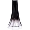 Image de Christian Siriano - People Are People - Eau De Parfum - 100mlML