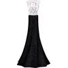 Image de Christian Siriano - Midnight Silhouette - Eau De Parfum - 100mlML