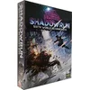 Image de Shadowrun: Sixth World Beginner Box - Engelstalig - Catalyst Game Labs