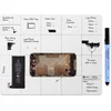 Image de iFixit Magnetic Project Mat