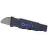 Image de IFixIt Jimmy Serie - Apparaat Openingsgereedschap - Ergonomische Handgreep - Stalen Mes