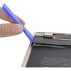 Image de iFixit EU145335-1 Openingsgereedschapsset Smartphone 5-delig
