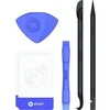Image de iFixit - Gereedschapscombiset - Otwieraki en Pry Set - Inclusief Openingskaarten