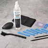Image de iFixit Repair Business Toolkit (2023 editie) - Gereedschapset
