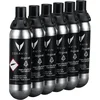Image de Coravin Pure capsules 6 stuks - 6.5g/21mL
