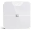 Image de iHealth FIT Smart Analyseweegschaal