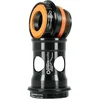 Image de Praxis trapas adapter M24 Shimano OSBB Road 68mm