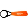 Image de Praxis Bottom bracket sleutel M30 Oranje