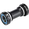 Image de Praxis Trapas adapter M24 GPX Road/MTB 68-73mm