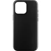 Image de Nomad Sport Case - iPhone 16 Pro Max - Zwart
