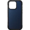Image de Nomad Rugged Case - iPhone 16 Pro - Blauw