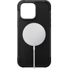 Image de Nomad - Rugged Protective geschikt voor iPhone 15 Pro hoesje - Zwart