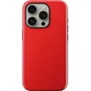 Image de Nomad Sport Case Magsafe iPhone 15 Pro - Rood