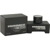 Image de Hummer Black parfum - Herenparfum Eau de Toilette - 125 ml