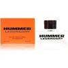 Image de Hummer Hummer Legendary eau de toilette spray 125 ml