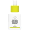 Image de Drunk Elephant Virgin Marula Luxury Facial Oil Gezichtolie 30 ml
