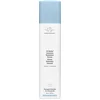 Image de Drunk Elephant B-Hydra Intensive Hydration Serum Gezichtsserum - 50 ml