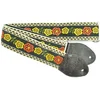 Image de Souldier Marigold gitaarband