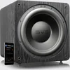 Image de SVS SB-3000 - Black Ash