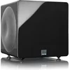 Image de SVS: 3000 Micro Subwoofer - Piano Gloss Black