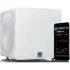 Image de SVS: 3000 Micro Subwoofer - Piano Gloss Wit