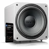 Image de SVS: SB-1000 Pro Subwoofer - Piano gloss White