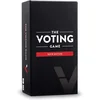 Image de The Voting Game After Dark Edition