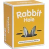 Image de Dyce Games - Rabbit Hole - Party Spel - Kaartspel - Engelstalig