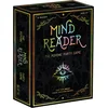 Image de Mind Reader - Kaartspel - Engelstalig
